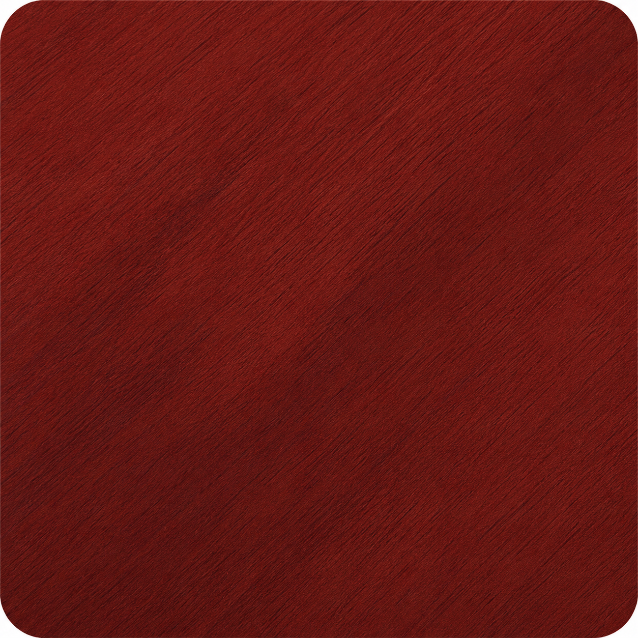 Textura Vermelho
